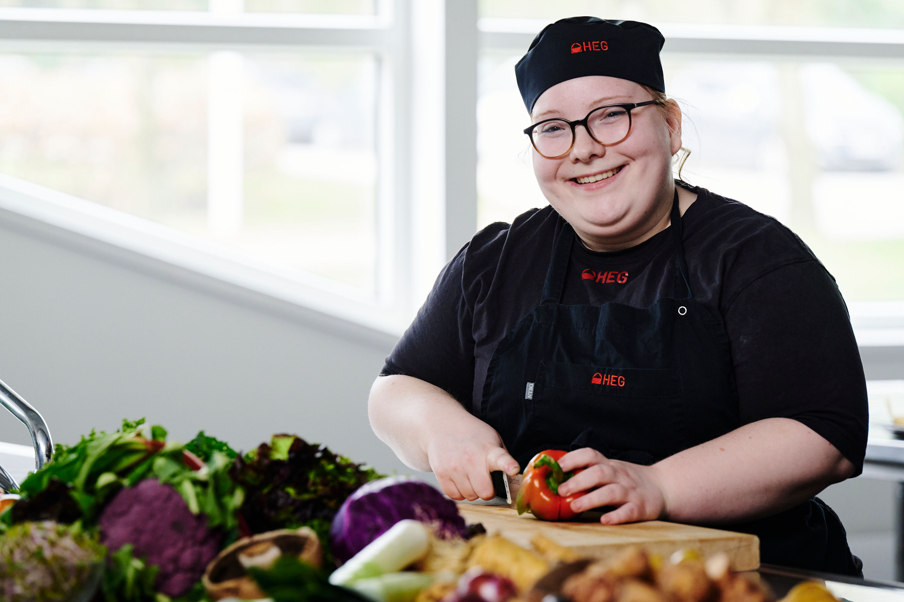 Kirketoften FJO NZ2 7981