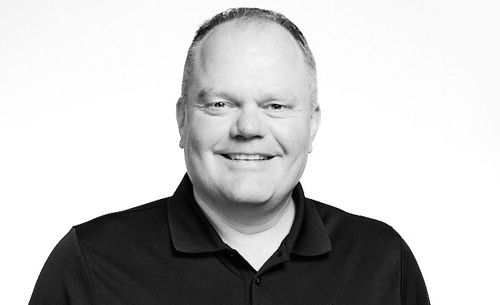Billede af Martin Kristensen
