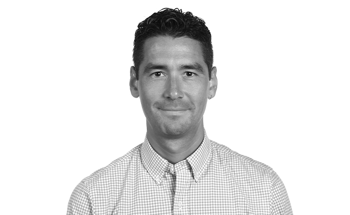 Billede af Torben Olsvig Andersen