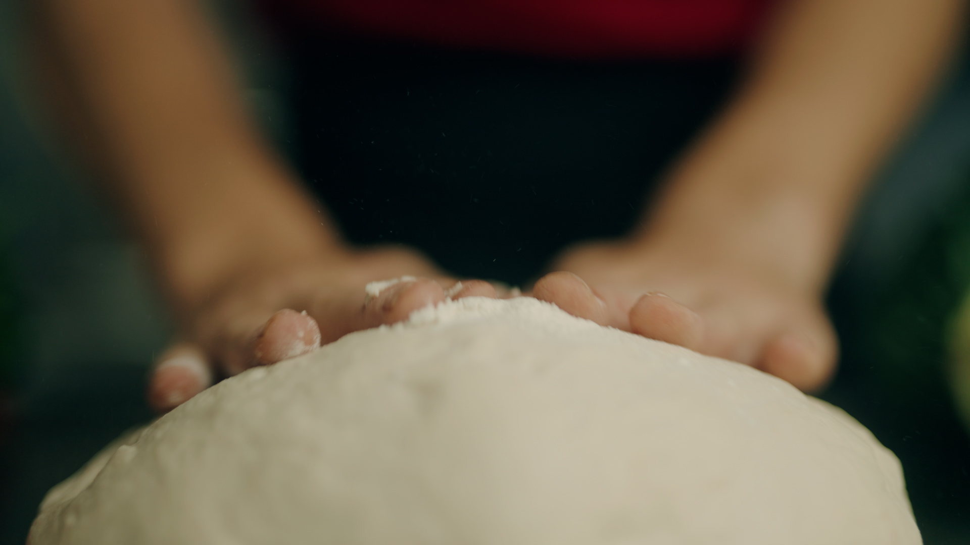 V4.0.00 00 16 23.Still024