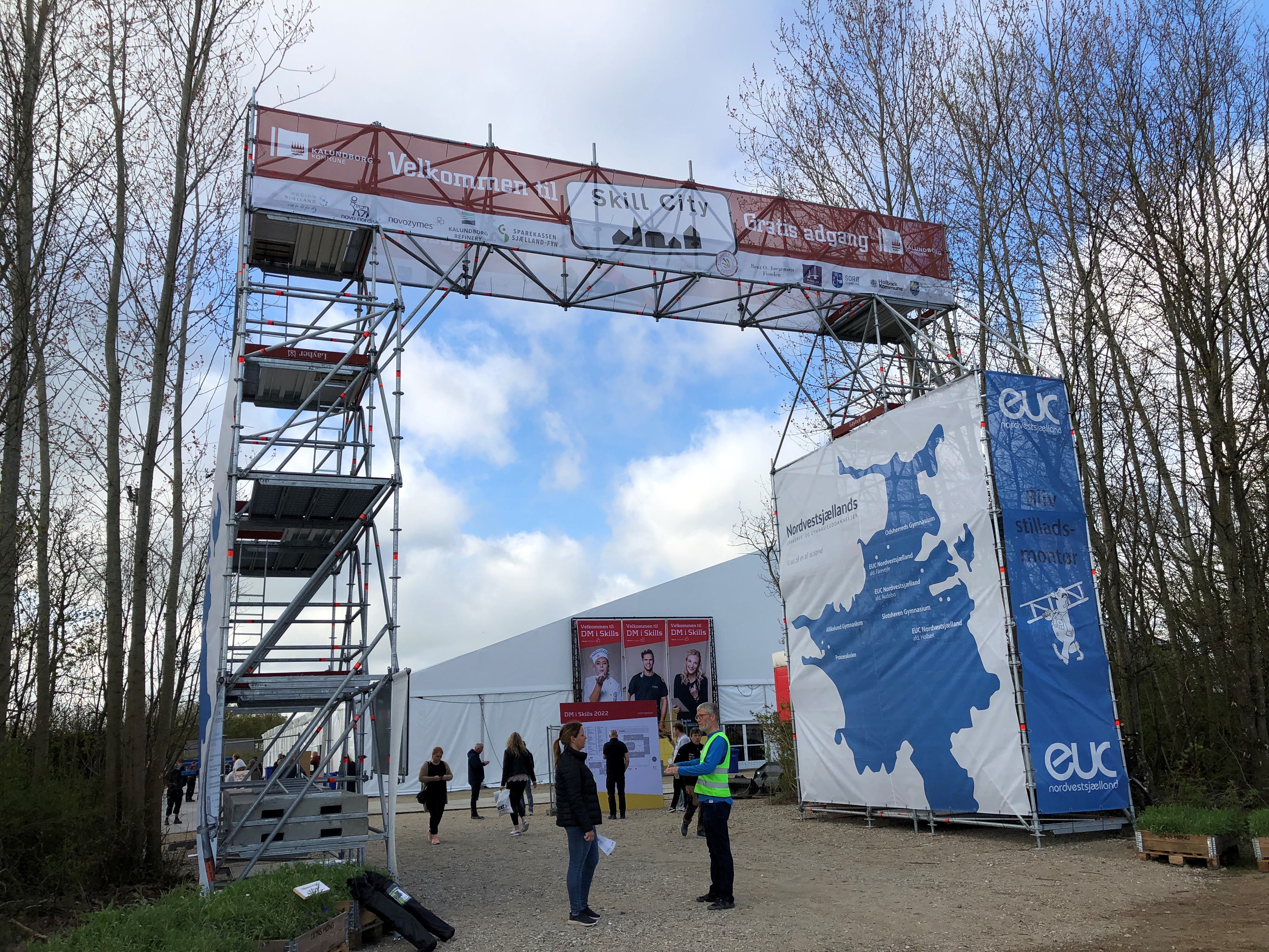 HEG DM I Skills 2022 Høng Himmerlands Erhvervs Og Gymnasieuddannelser (12)