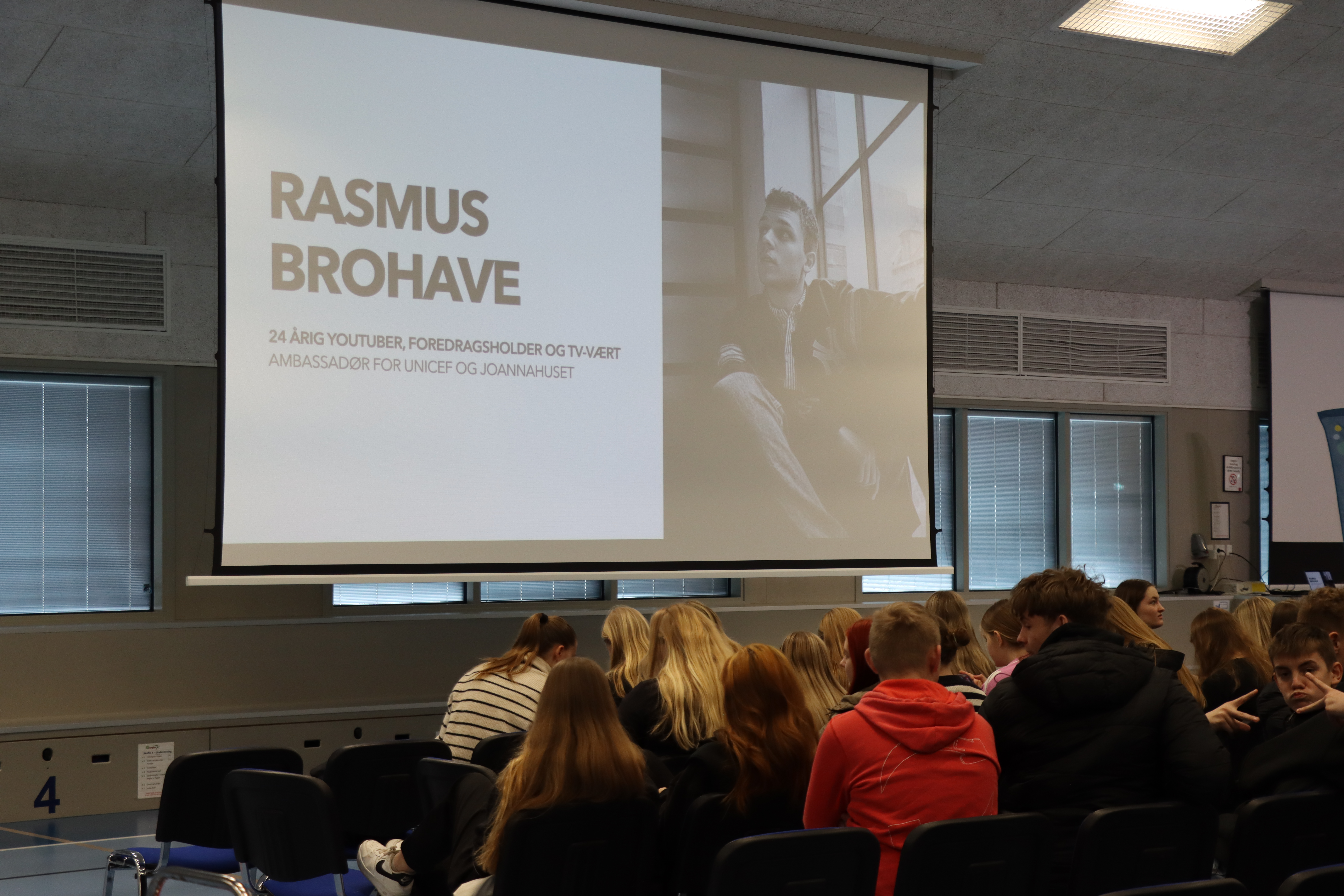 Kunst & kultur på HEG