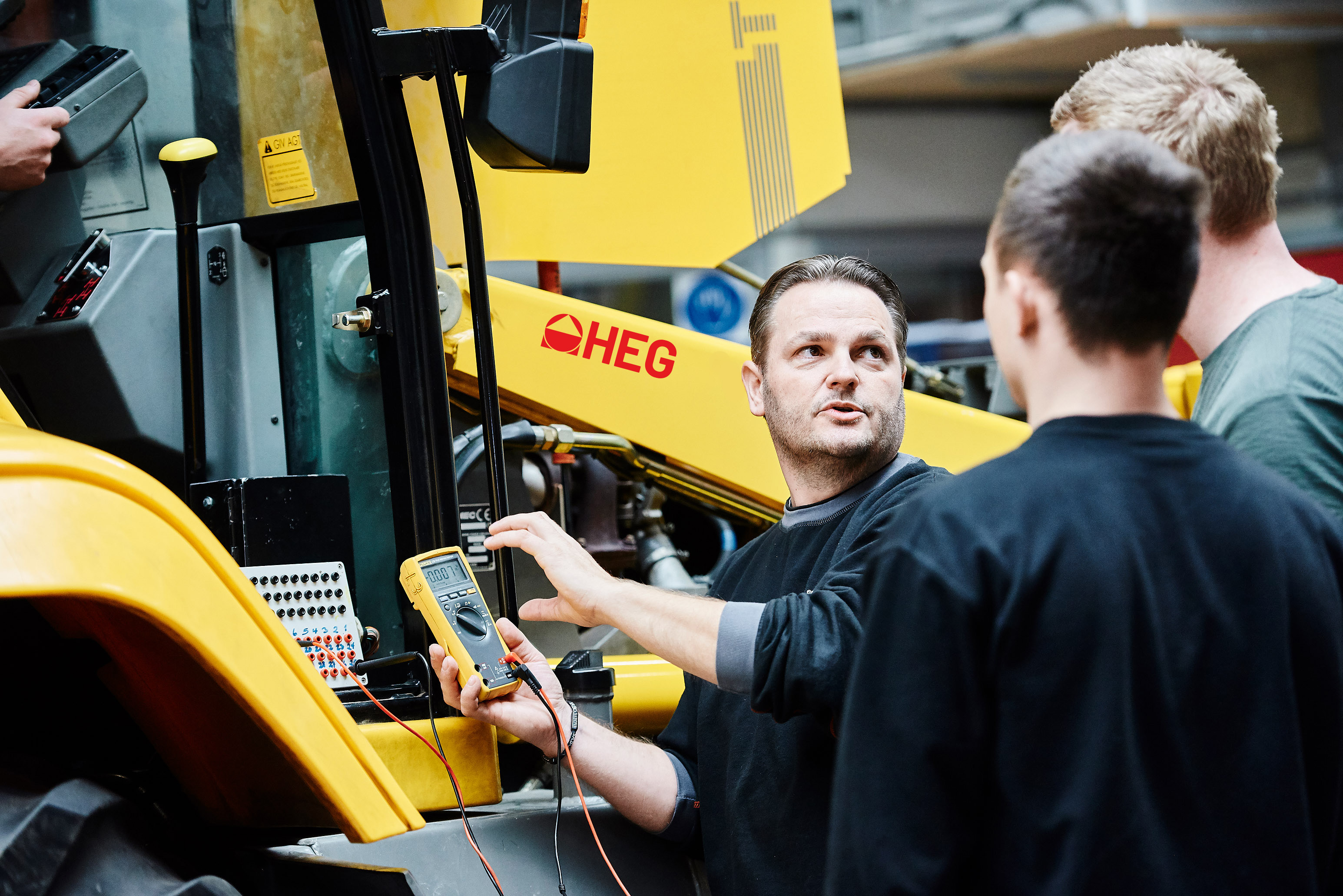 Erhvervsskolerne Aars 2018 N812100 Redigeret