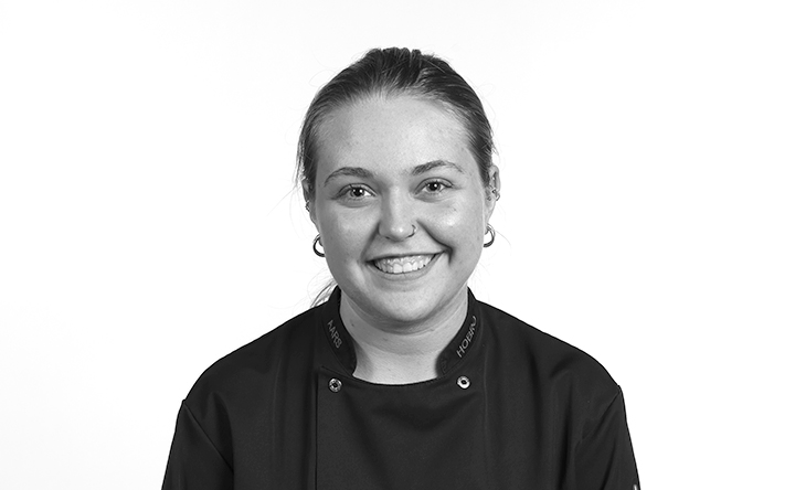 Billede af Jeanette Kristensen