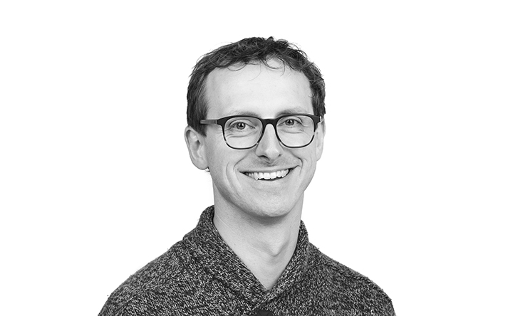 Billede af Kåre Sig Sørensen