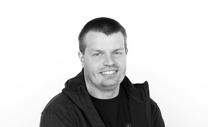 Billede af Patrick Engberg Nielsen