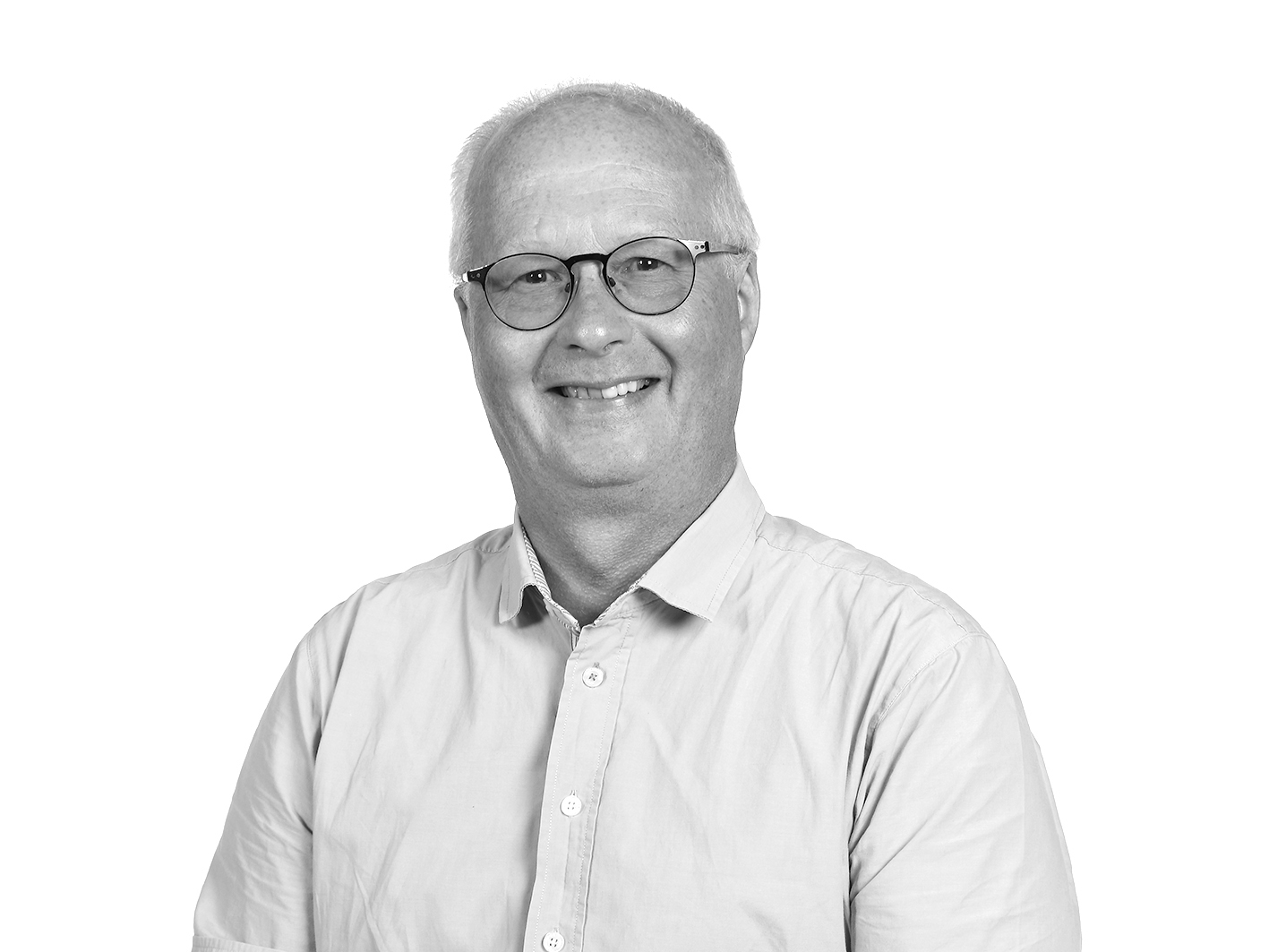 Billede af Flemming Graff Horup