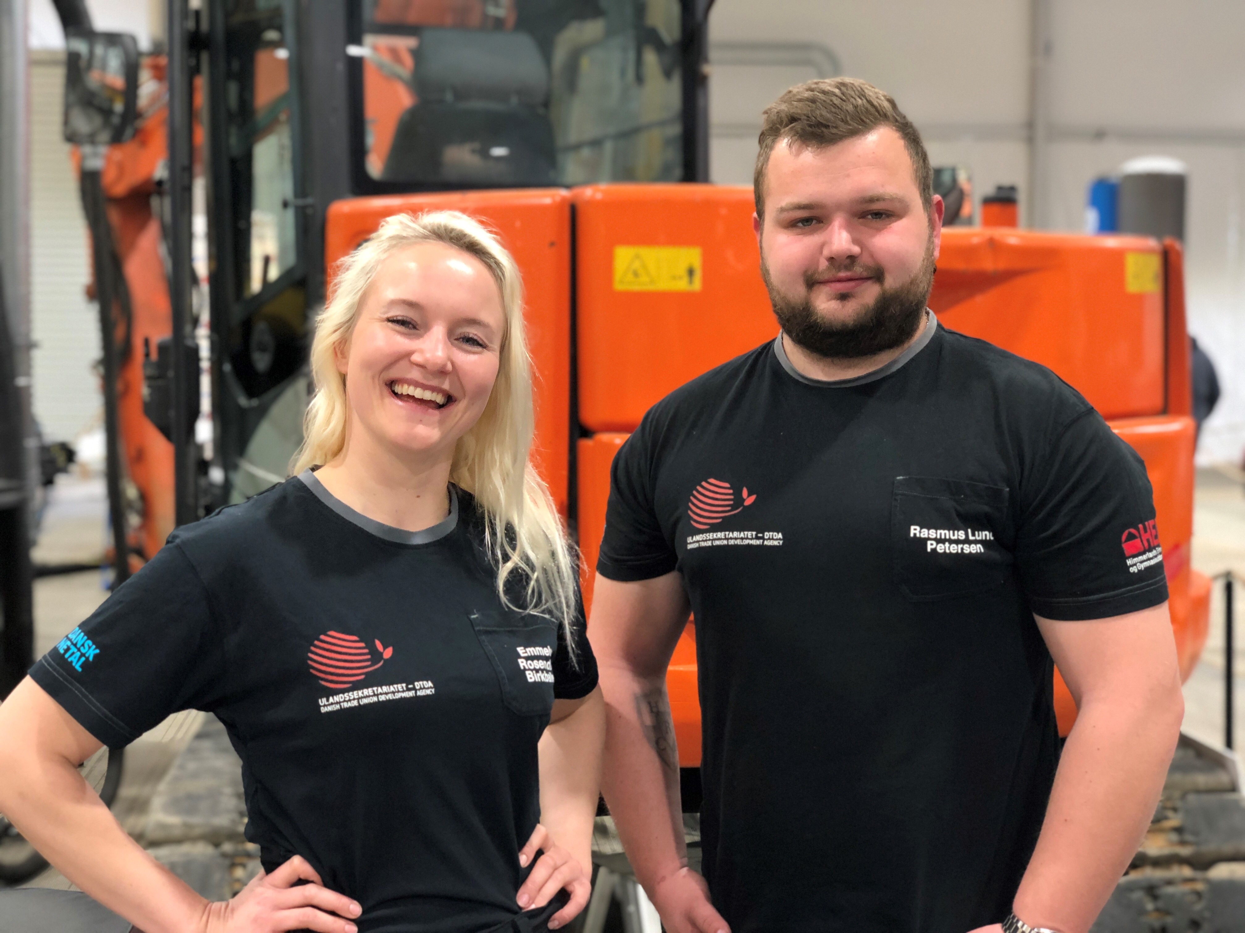 HEG DM I Skills 2022 Høng Himmerlands Erhvervs Og Gymnasieuddannelser (2)