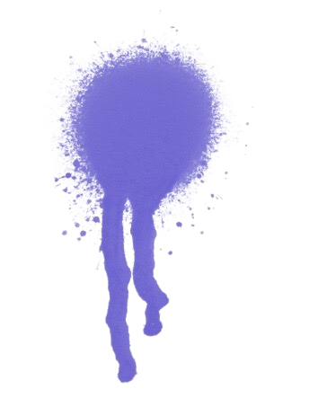 Untitled Artwork (003) – Redigeret (1)