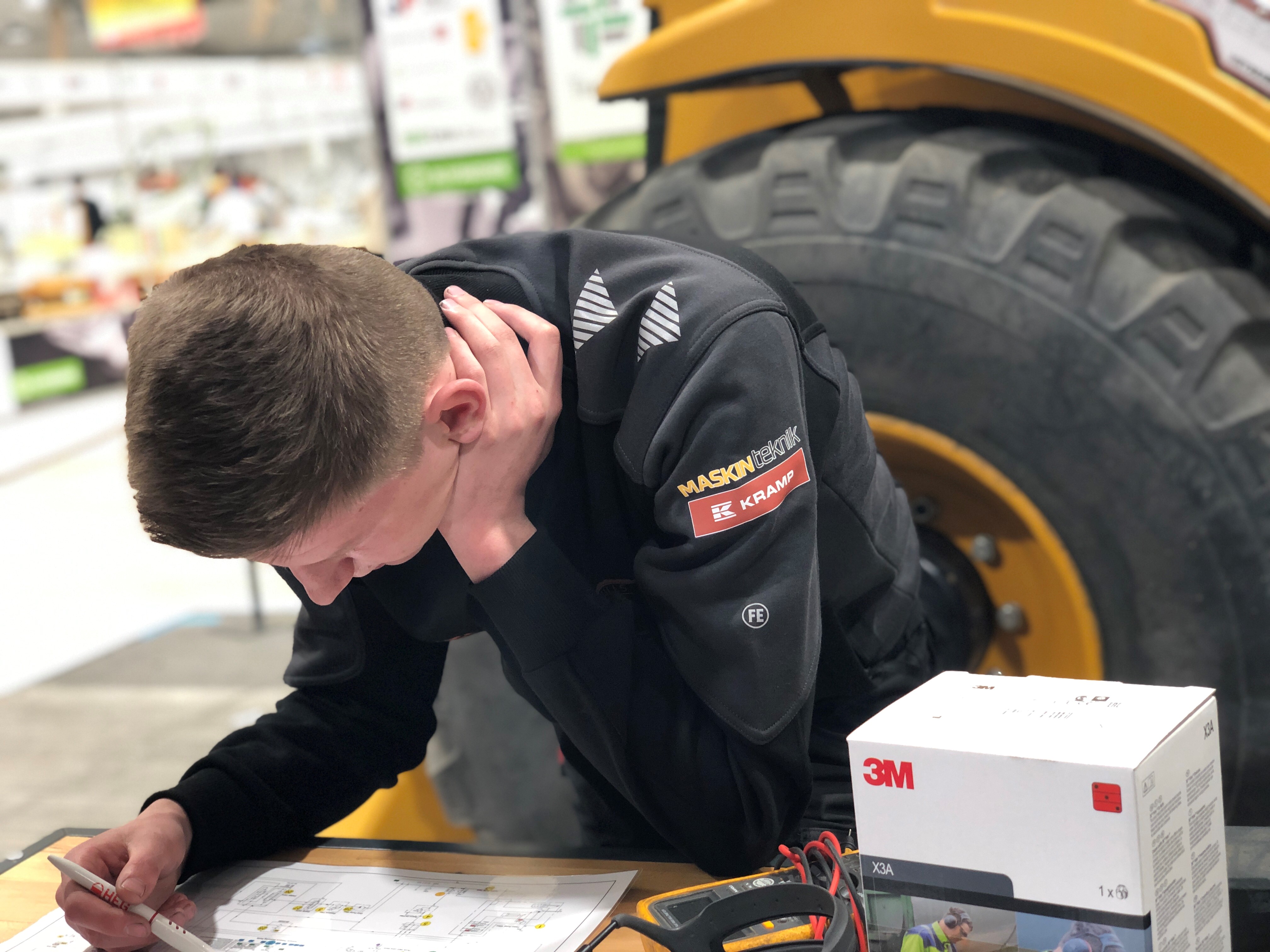 HEG DM I Skills 2022 Høng Himmerlands Erhvervs Og Gymnasieuddannelser (11)