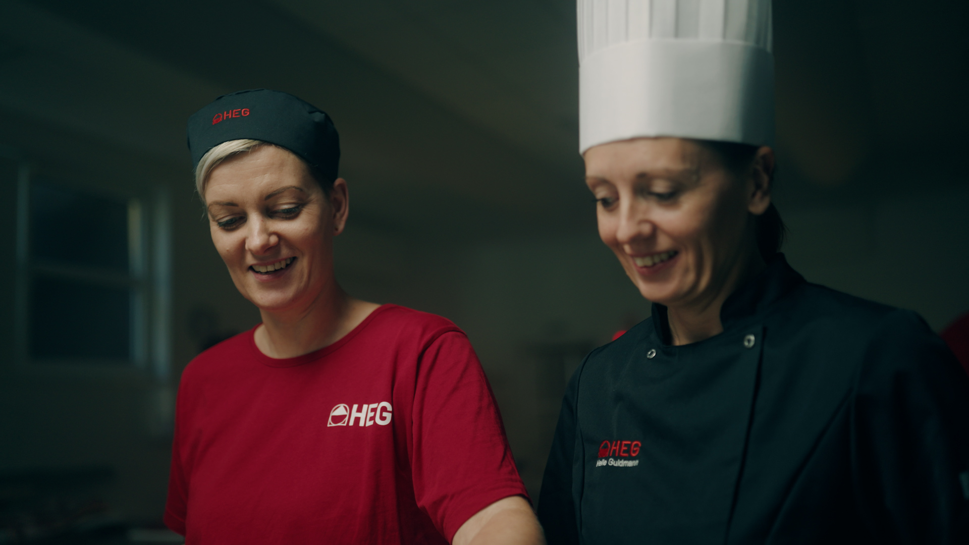 V4.0.00 00 14 01.Still020