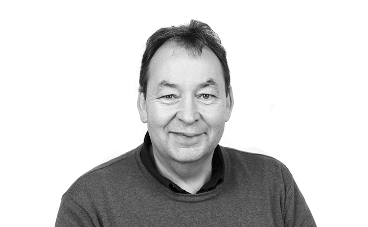 Billede af Jens Andresen