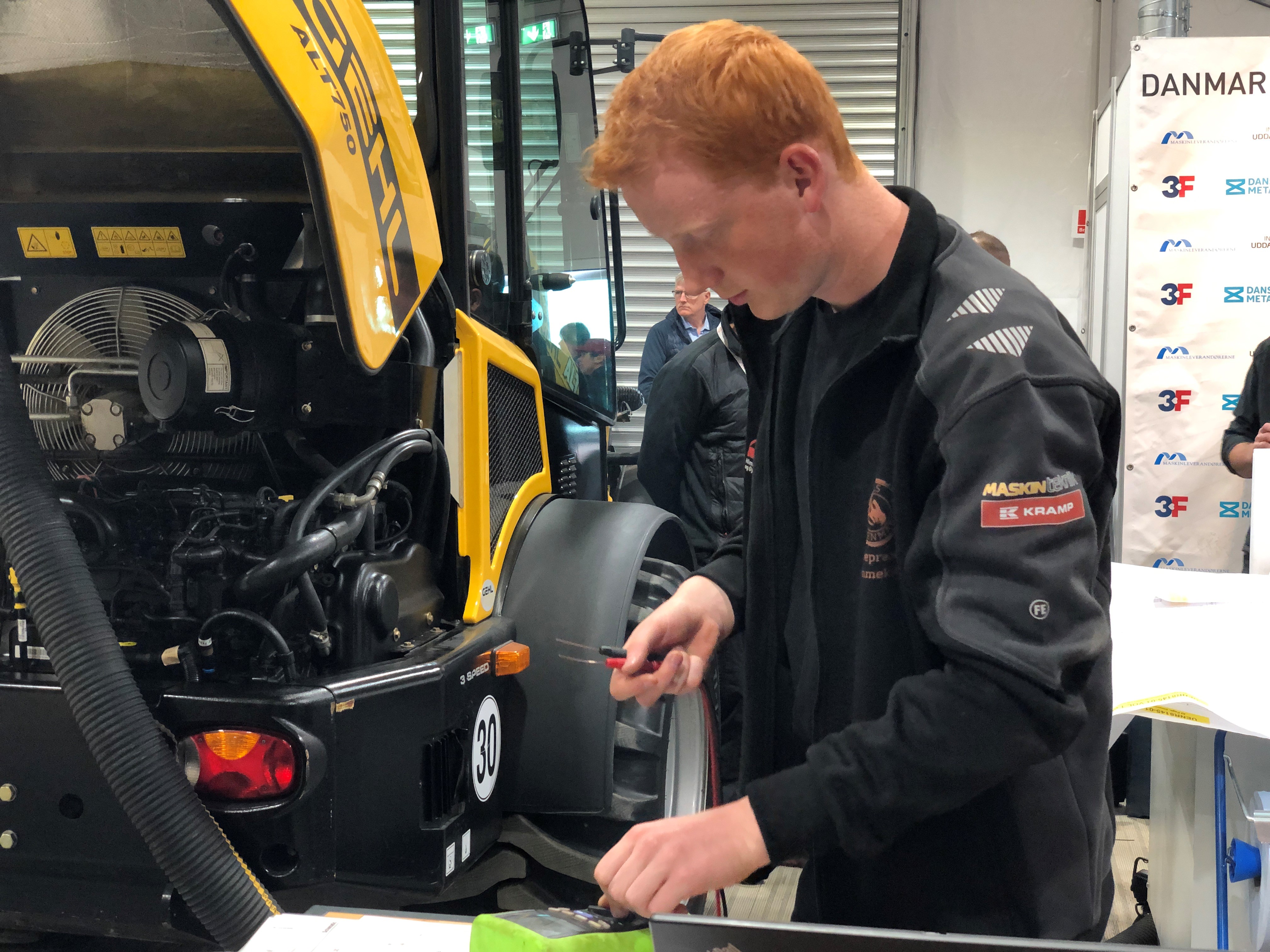 HEG DM I Skills 2022 Høng Himmerlands Erhvervs Og Gymnasieuddannelser (9)