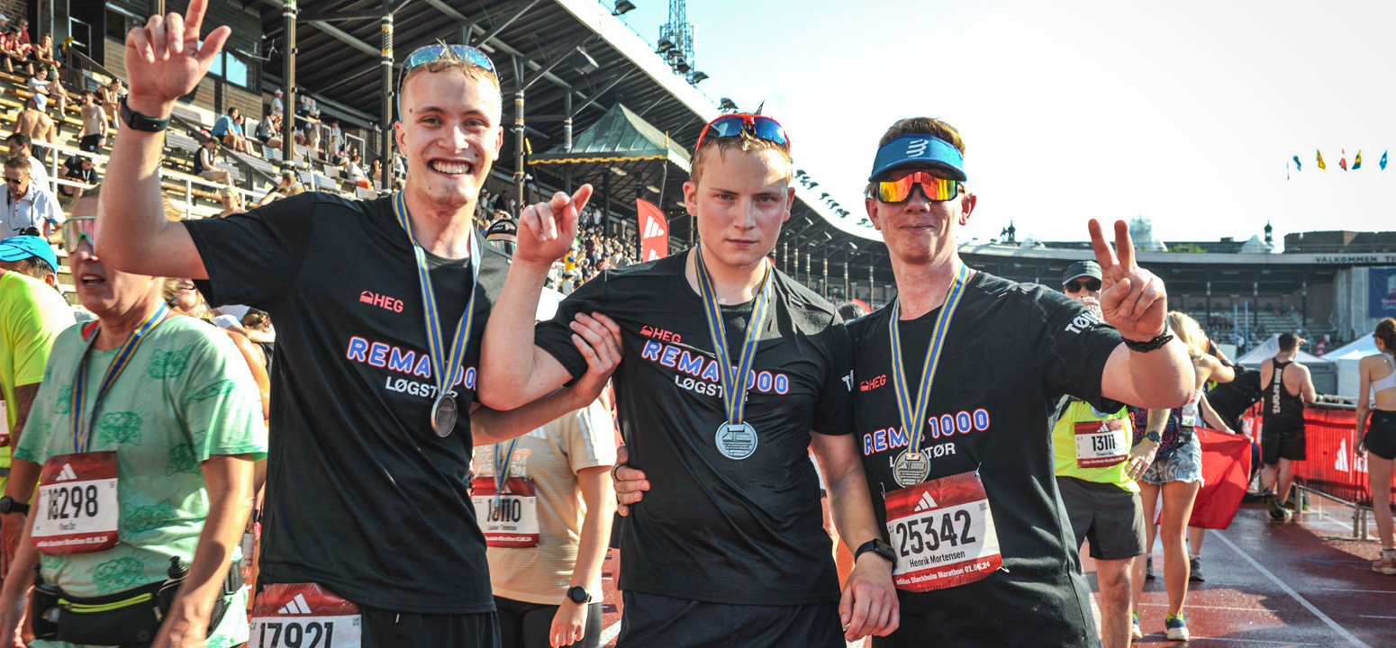 HHX HEG Marathon 2024 (4)