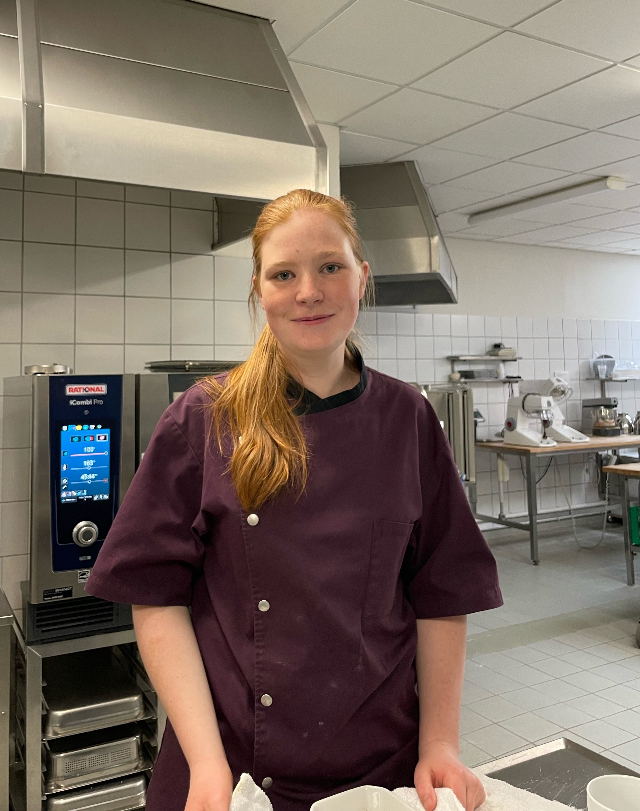 Ernæringskonkurrence Mette (1)