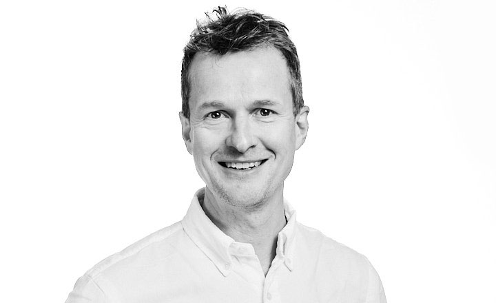 Billede af Anders Amby Frejbæk