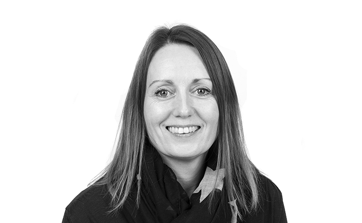 Billede af Helle Guldmann