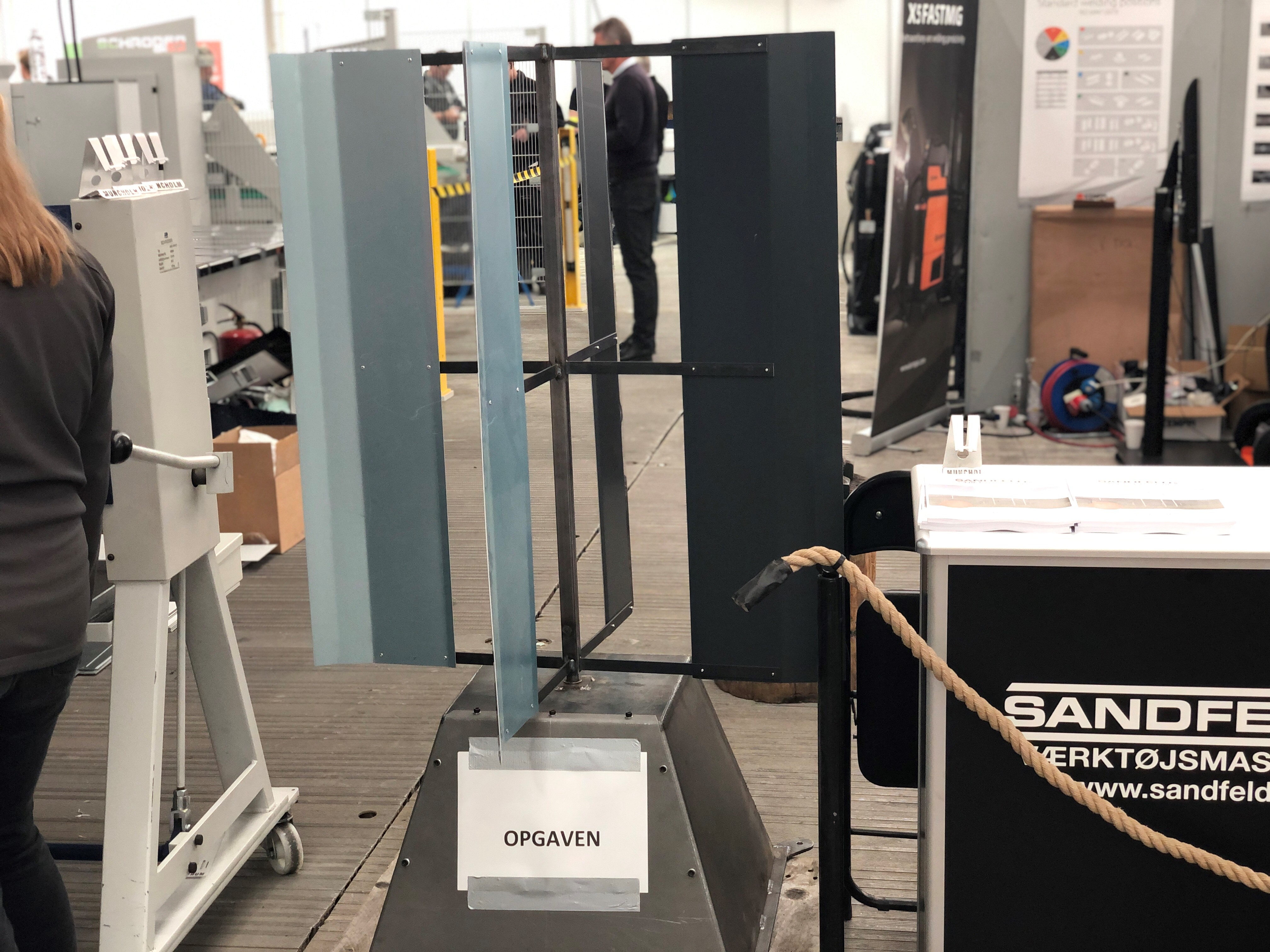 HEG DM I Skills 2022 Høng Himmerlands Erhvervs Og Gymnasieuddannelser (4)