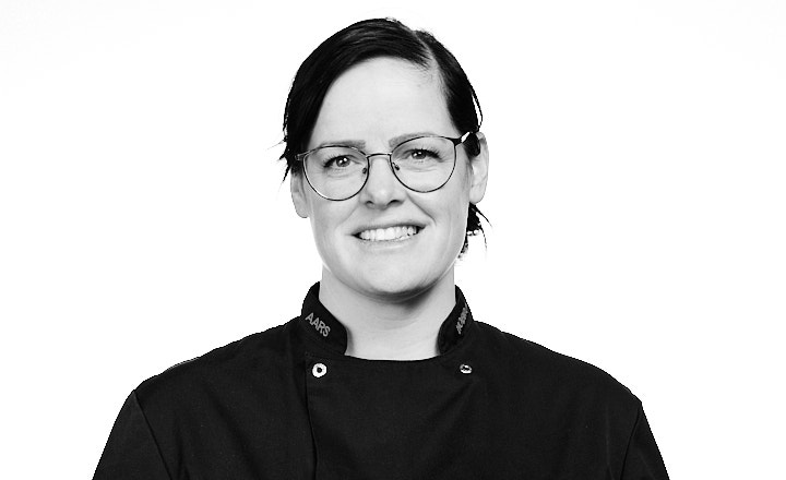 Billede af Lise Clemmensen