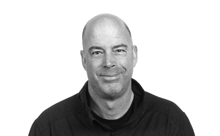 Billede af Travis Lee Christmas