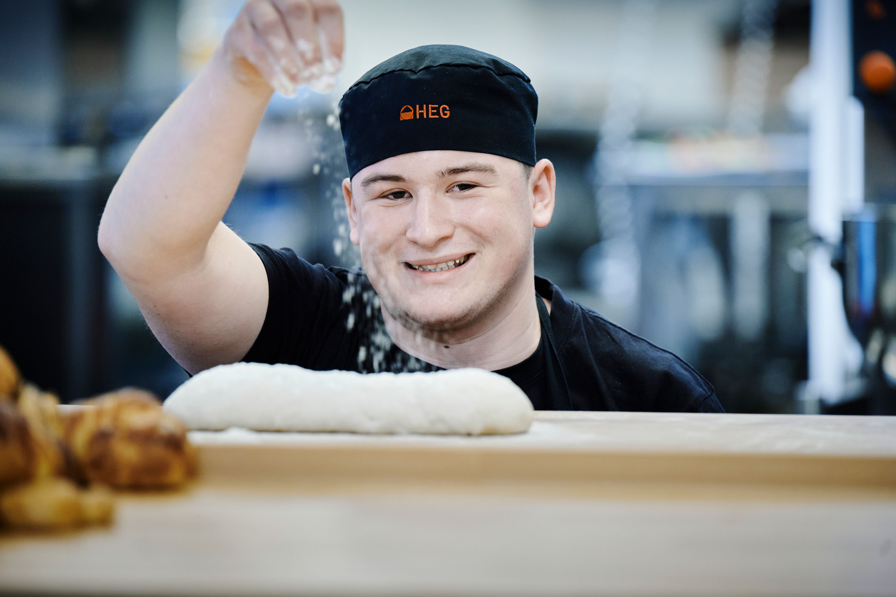 Kirketoften FJO NZ2 7522