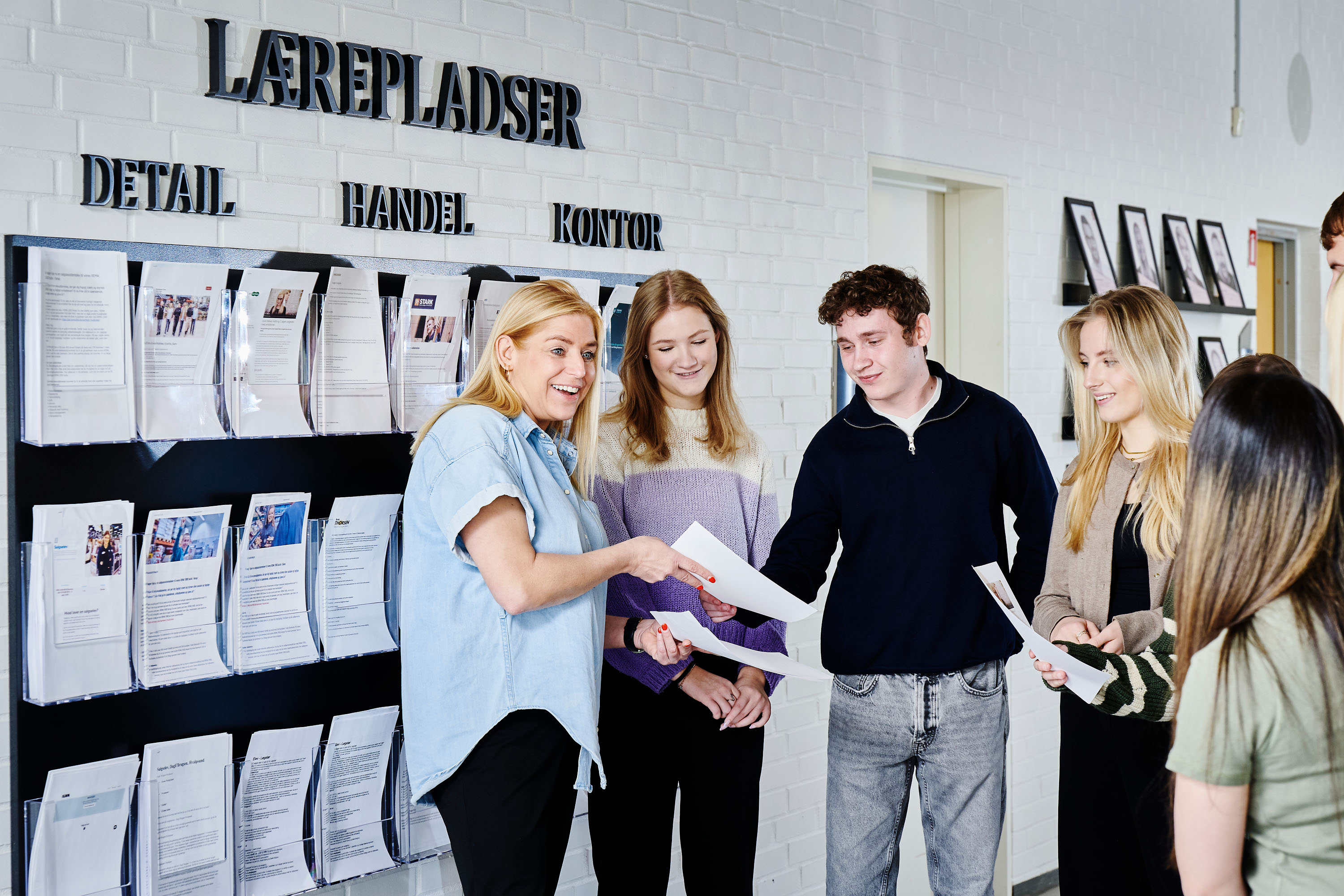 Østre Boulevard Business NZ2 6227