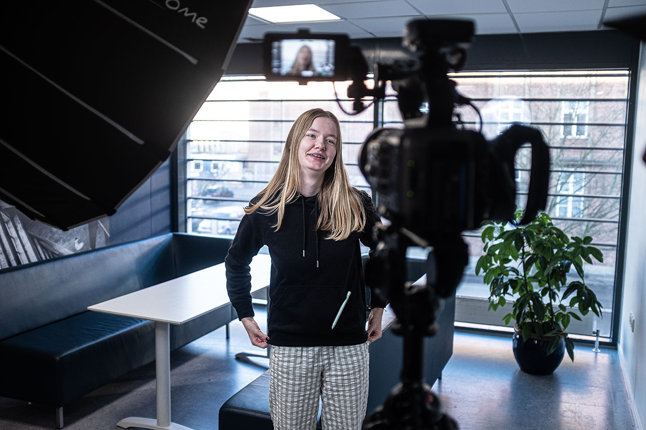 Vi Er De Digitale Eud Og Eux Business HEG (3)