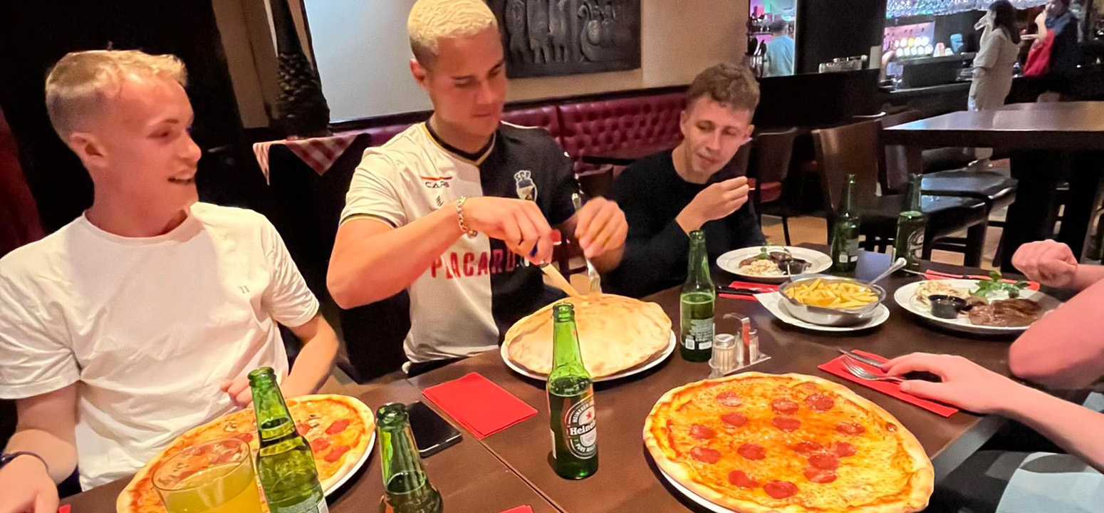 HHX HEG Marathon 2024 (3)