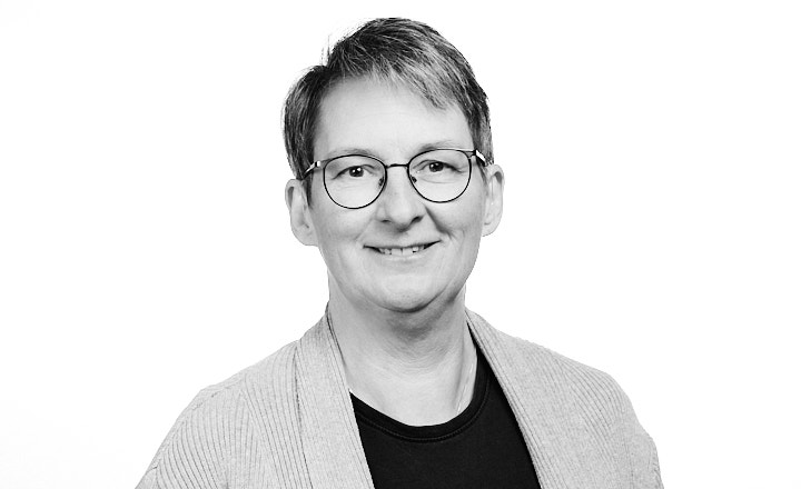 Billede af Pia Mathiasen