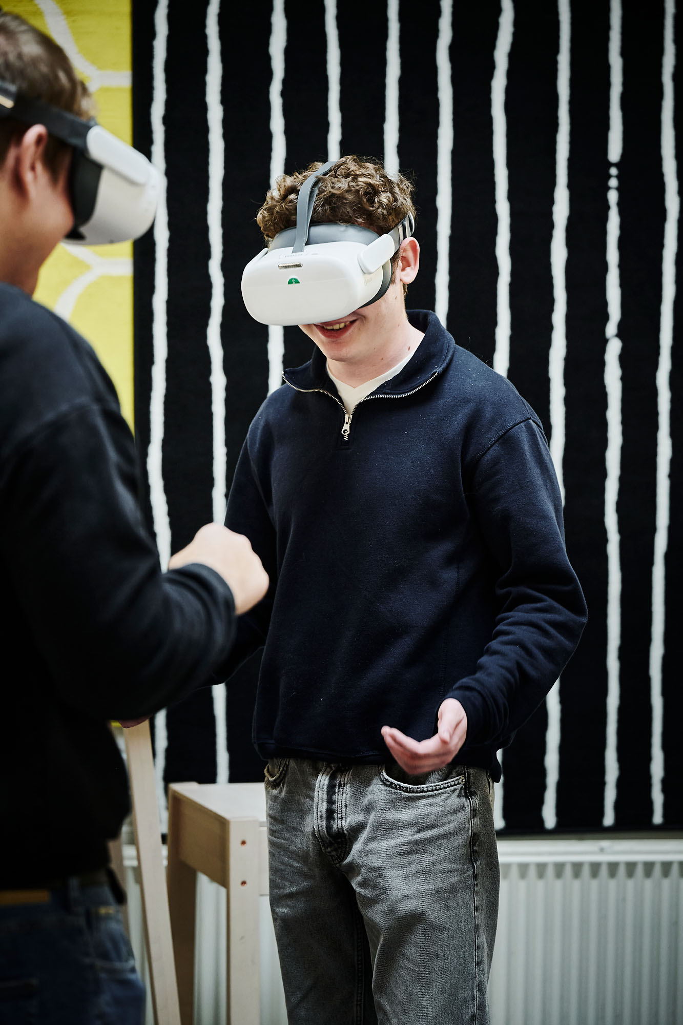 Østre Boulevard Business NZ2 6049