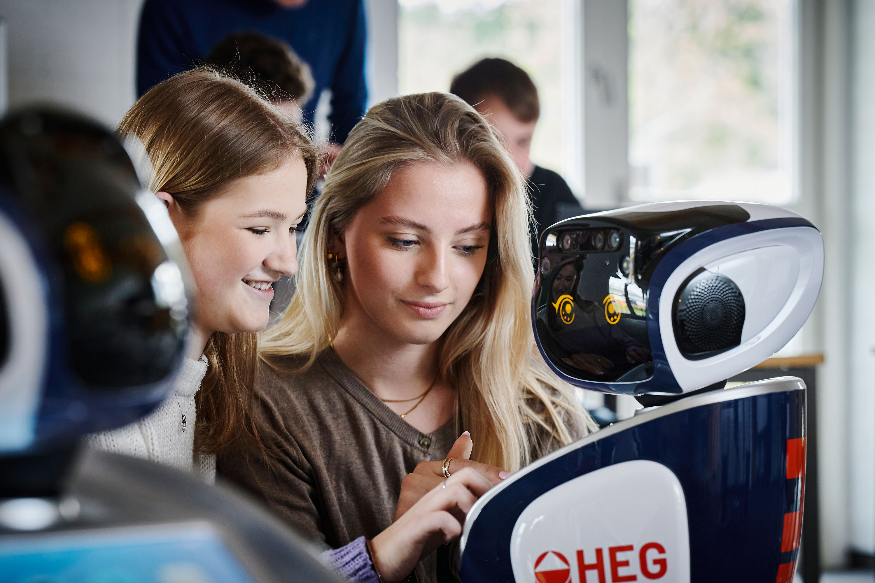 Østre Boulevard Business NZ2 5753