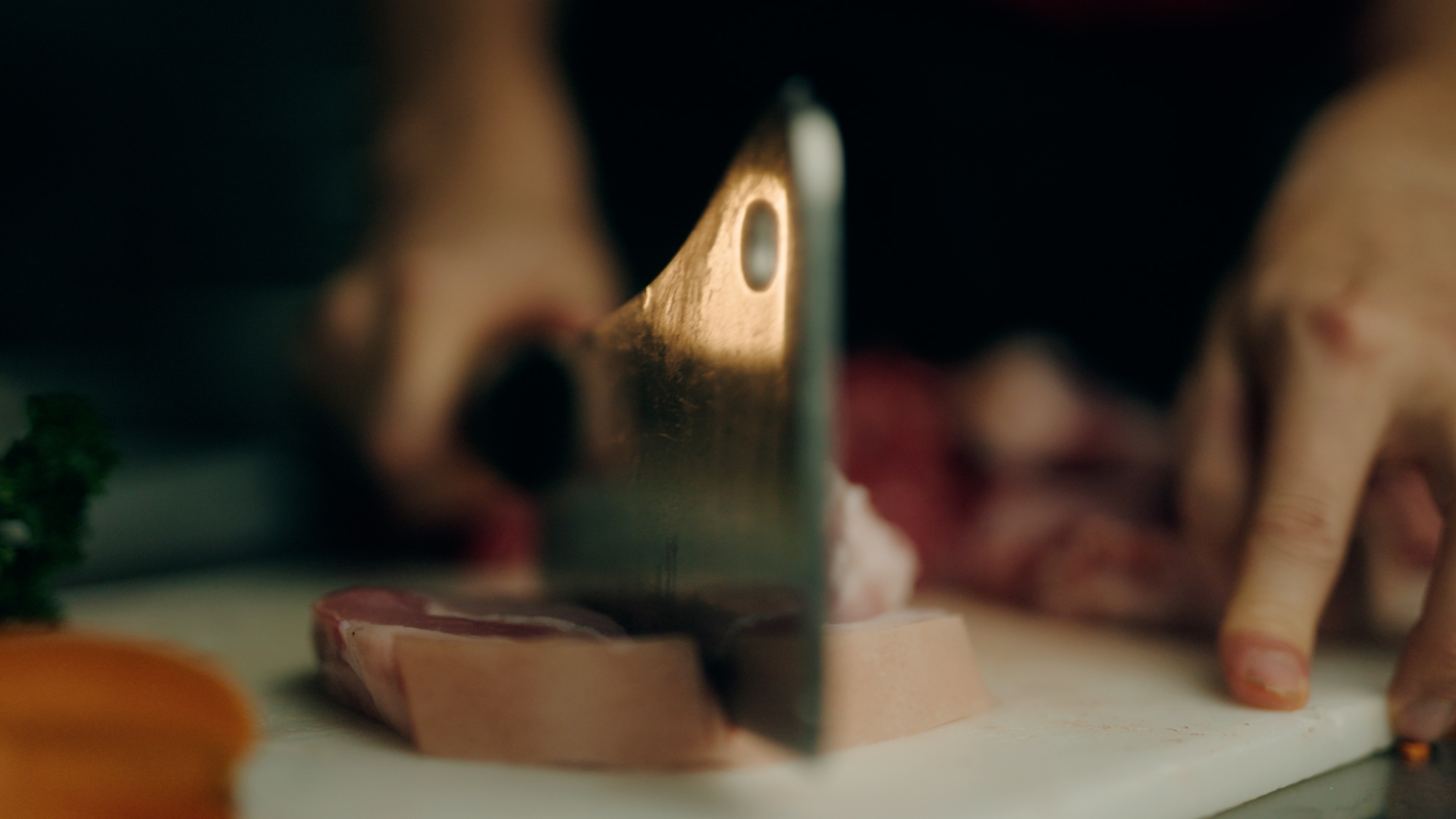 V4.0.00 00 11 17.Still016