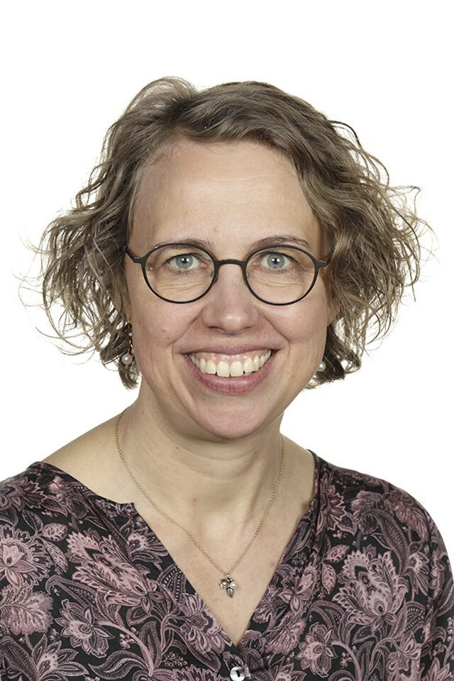 Anna Amby Frejbaek 640X960