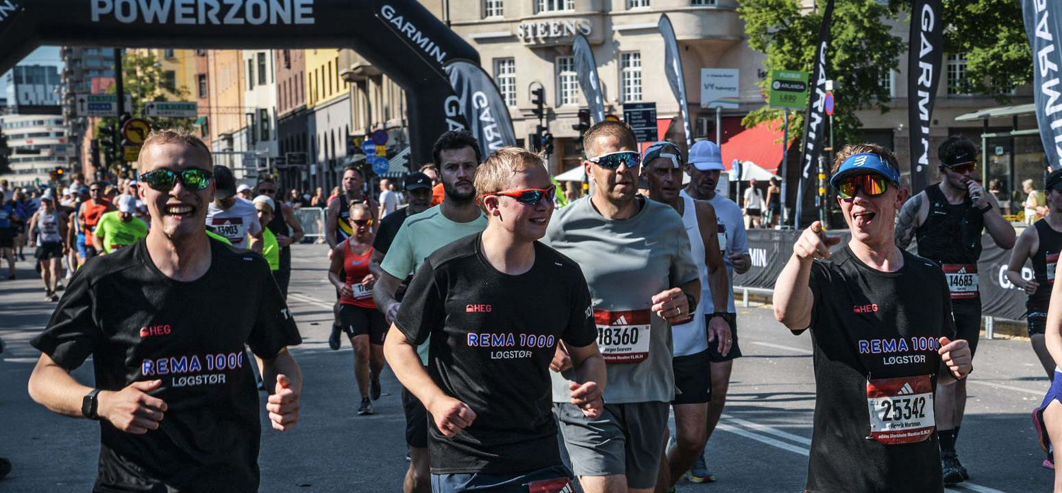 HHX HEG Marathon 2024 (2)