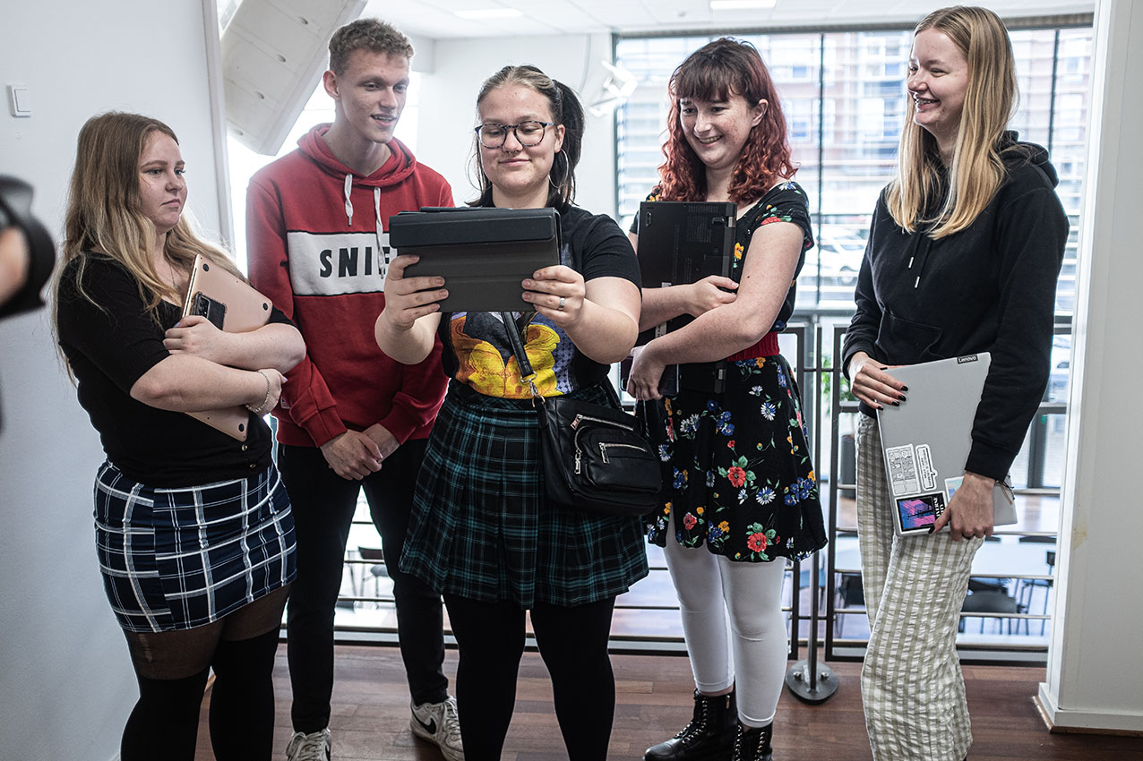 Vi Er De Digitale Eud Og Eux Business HEG (13)