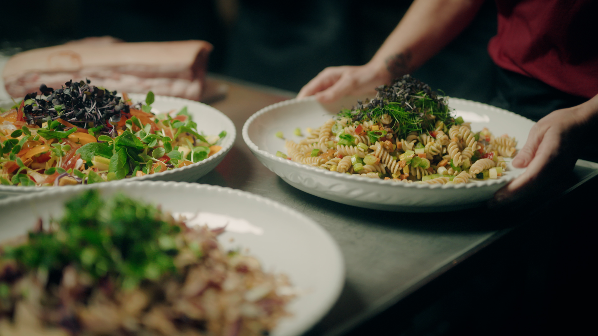 V4.0.00 00 20 10.Still030