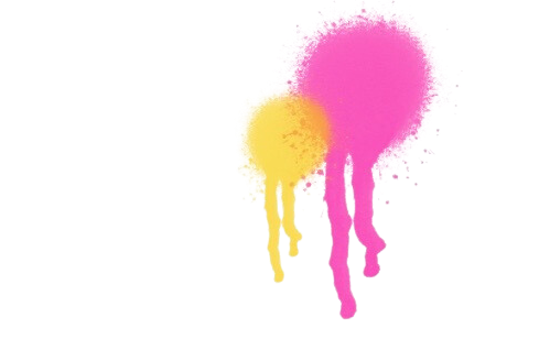 Untitled Artwork (002) – Redigeret (1)