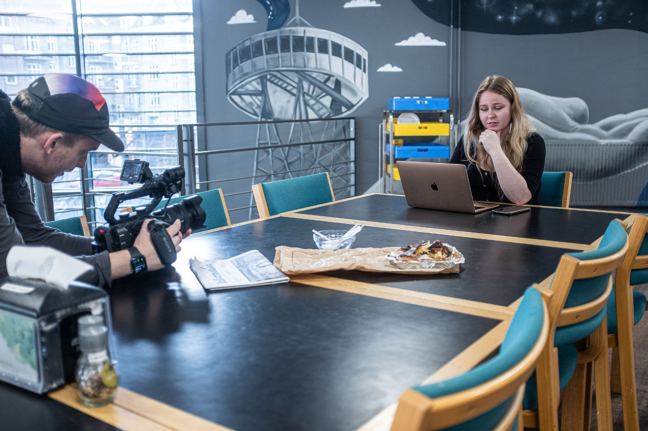 Vi Er De Digitale Eud Og Eux Business HEG (14)