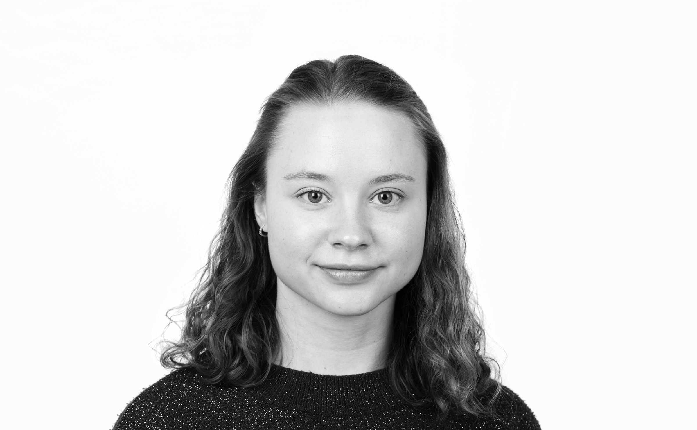 Billede af Malene Alexandra Randrup