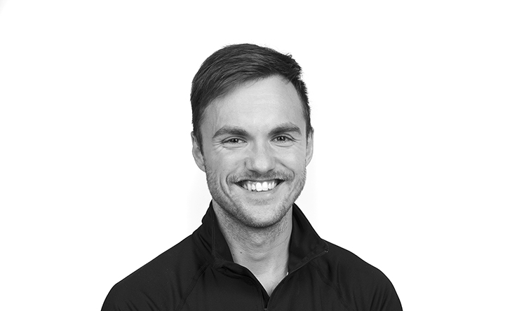 JEF DSC 9912.Psd 2 (2)