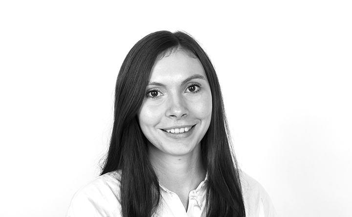 Billede af Laura Stokbro Pølund