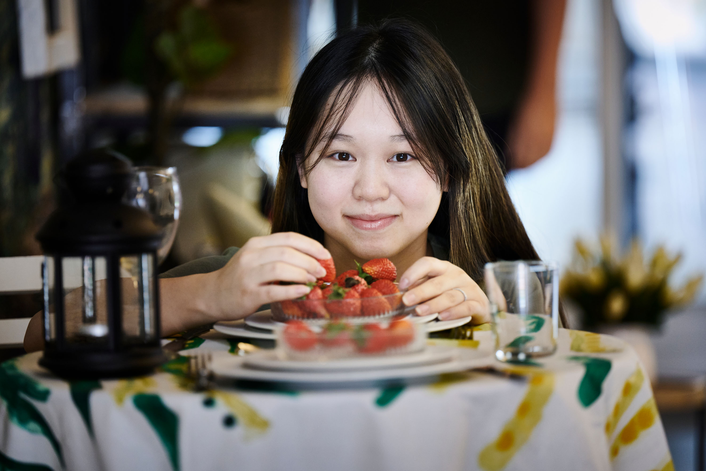 Østre Boulevard Business NZ2 6443