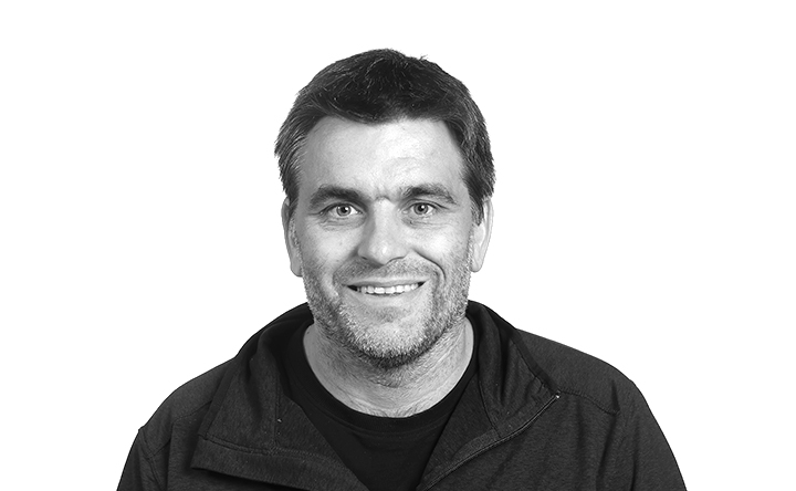 Billede af Søren Pilgaard