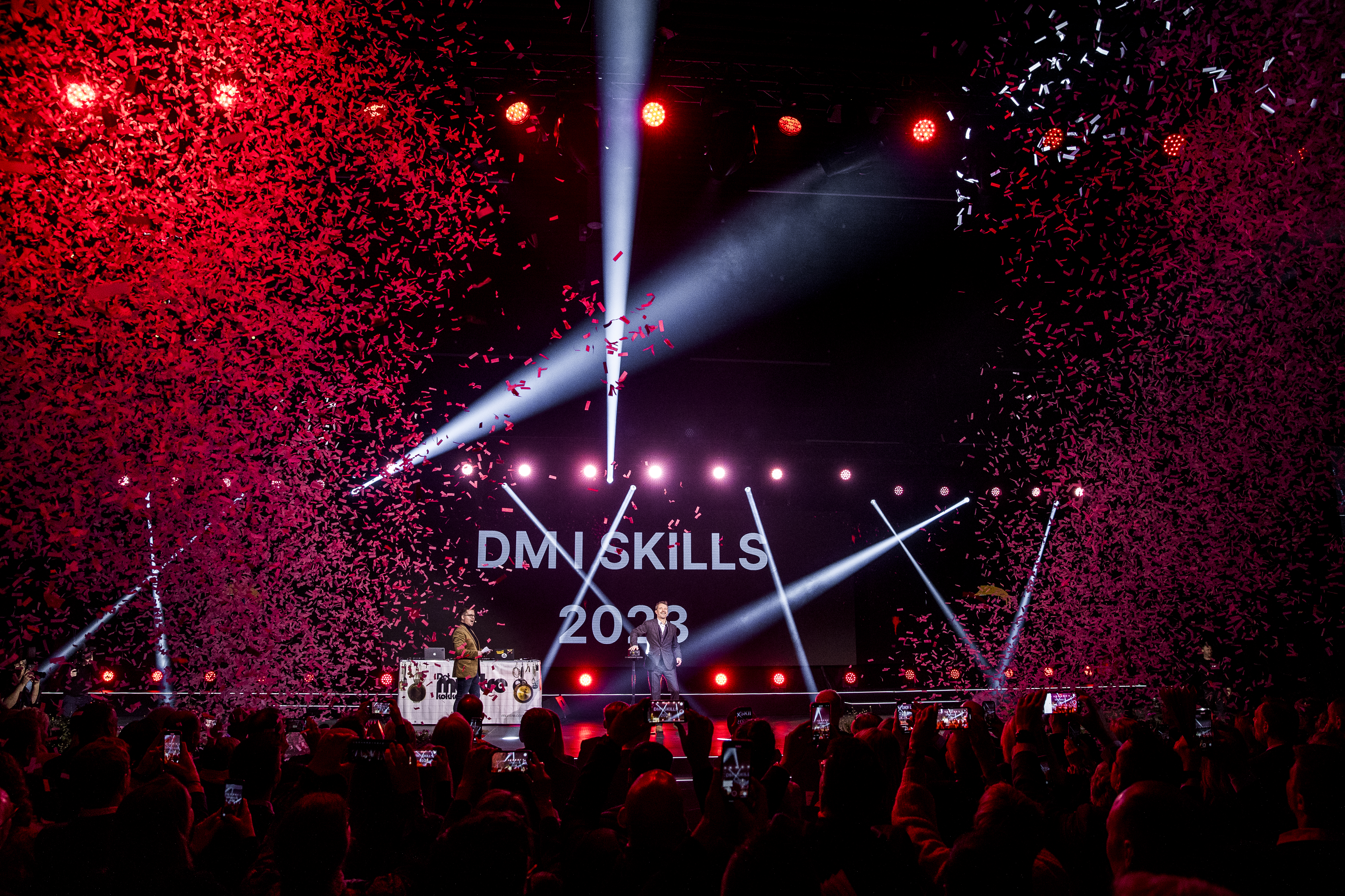 52663965532 036Fef18c4 O