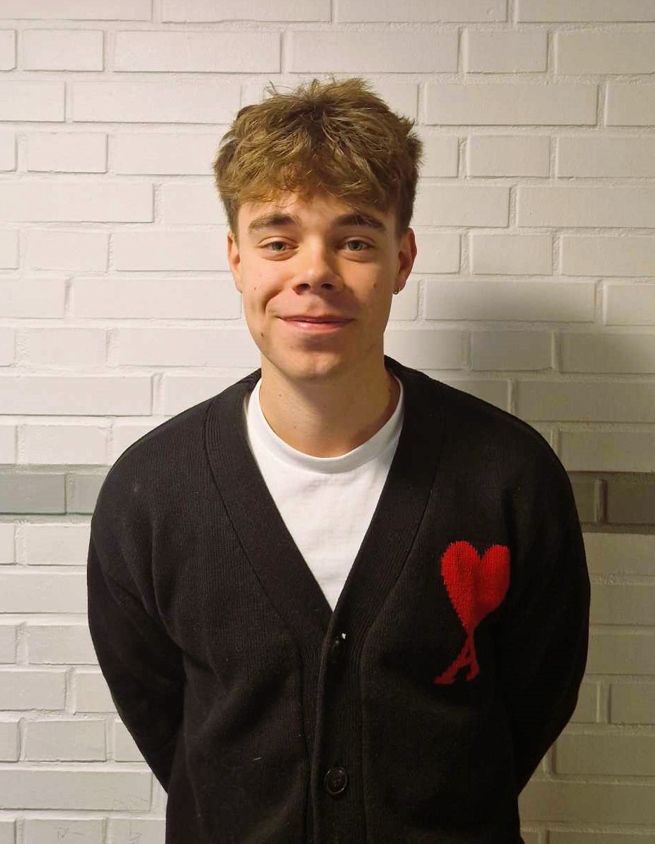 466488808 1340720356897555 4986357336892773946 N