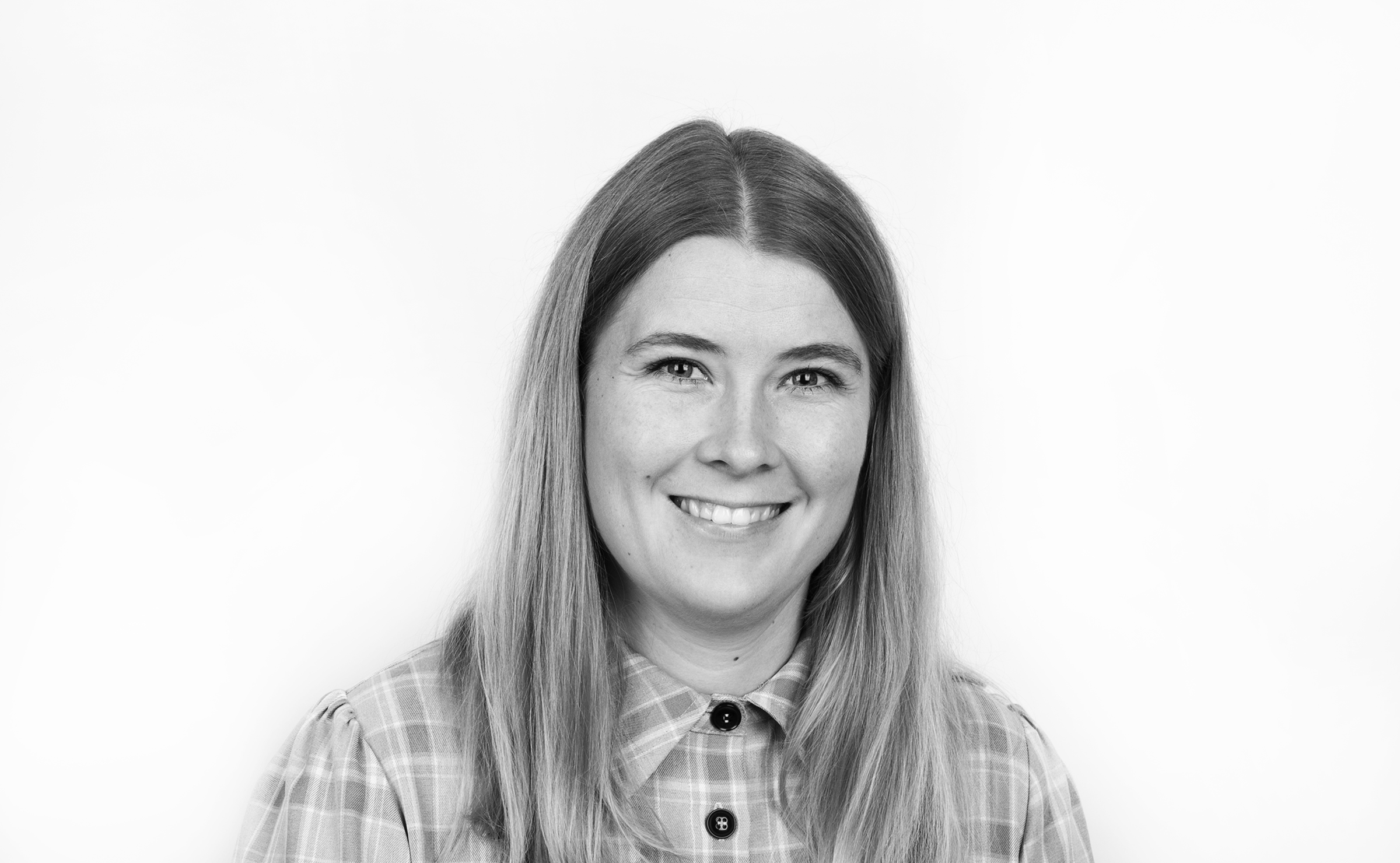 Billede af Majken Østergaard Sørensen
